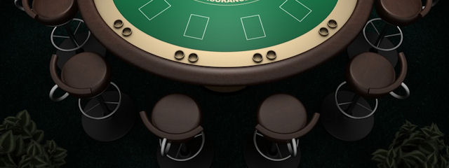 Brezplačno igranje spletne igre American Poker 2