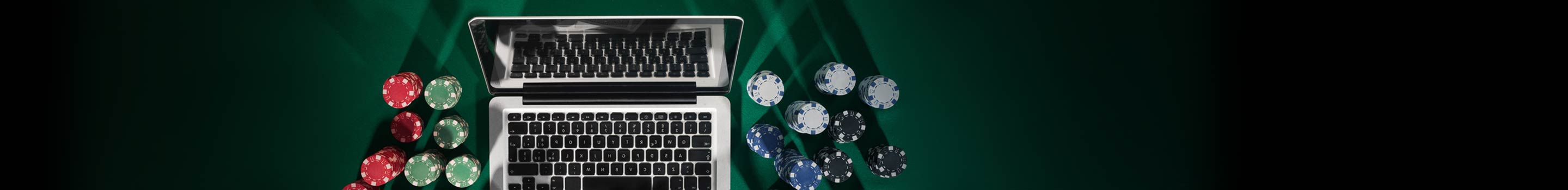 Brezplačni spletni poker