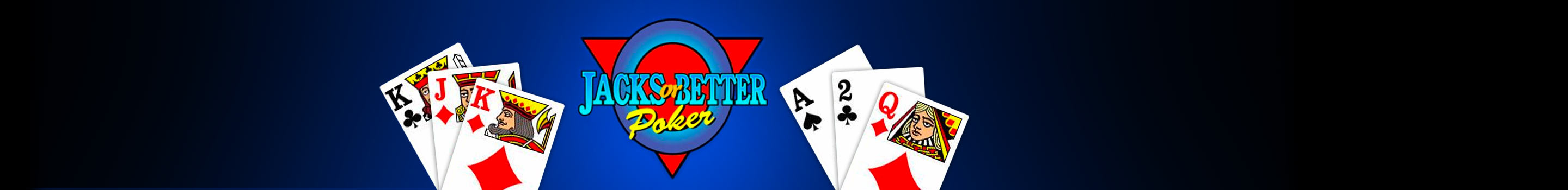 Canadian poker sites Canadian poker sites